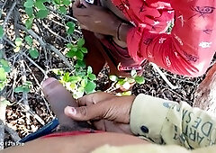 18 black teen, desi indian gay outdoor, arab teen gays