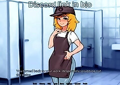 Asmr, femboy creampie, gay fat creampie