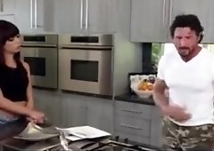 Incredible Japanese chick in Horny Teens, Small Tits JAV clip