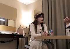 0011349_手コキ デカ乳 寝取りなどが含まれている