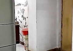 crossdress VID_20231122_230924