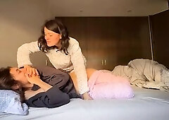 Lesbo CompilationLesbian CompilationLesbian CompilationLesbian CompilationLesbian CompilationLesbian CompilationLesbian CompilationLesbian Compilation