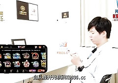 SCREW MY MOST EXCELLENT ALLY WHILST HER PARENTS AREN’T AT HOME