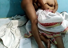 Desi Big Tits Milf Privet Madam Cum In Front Of Student 18+ & Hard Fucking - Indian Sex