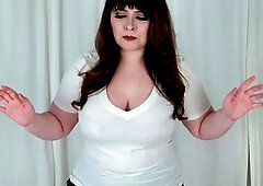 Amateur Video Amateur Webcam Girl Masturbates