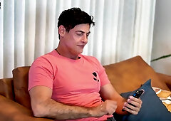 Getting Over Your Ex