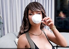 Sunville's milfs featuring ultra-cute ladies by Misskitty2k