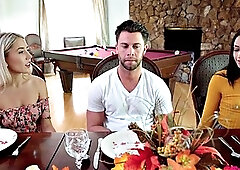 Hdkd: Blowjob, Doggy  Missonary Porn