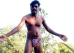 Kannada, indian gay, indian gay sex