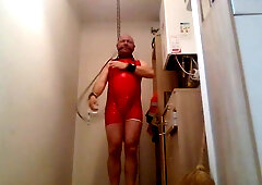 SklaveAndreas in ExtremeBdsm