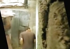 Hottest male in exotic gay adult scene