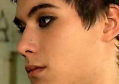 EC - BBK Emocore (AVI)