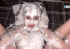 Tiktok trend, tiktok porn