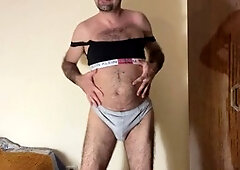 Basically earl smile big cock solo