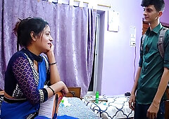 Desi Vargin Girl Hardcore Fuck With Dildo Delivery Boy When She Was Alone Full Movie