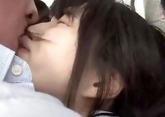 673-wyhhu-towith-youareare-dtb