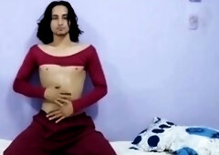 colombian twink first cam casting 4k