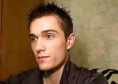 Yummy sperm for my bf