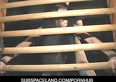 Anna's fantasy action