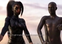 The Price Of Power 118; By adultvisualnovels; Play visual novels and watch playthroughs, walkthroughs and adult PC games; DoU: 2022-X-20 21:22 +0000.