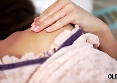 Old4k - amateur teen (18+) xxx