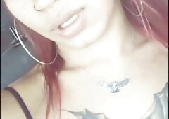 Tranny-compilation, trans