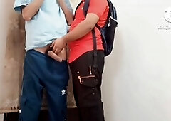 Indian young teacher, black teacher fucks student, indian teachers and student