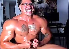 valentino_dossantos #1