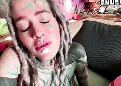 Some other one is intimate shoot, get nasty with me, and let me suck your rod to make it actually hard previous to u screw me and I can have a fun the