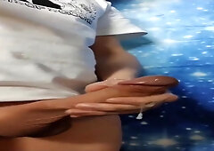 Femboys Finishes Off