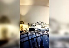 Mother I'd Like To Fuck mexicana interracial