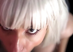 Irresistible Urges - a Real Cock Tease