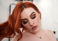 Brazzers: CEO of Fucking