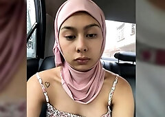 LeanneClark Online sex chat at stripTango