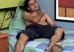Latin twink, amateur gay twinks, amateur boys