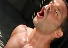 Guys Sunny Pool Threeway