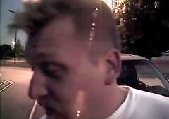 Allysin Chaynes: Bang Me Hard and Cum on My Face