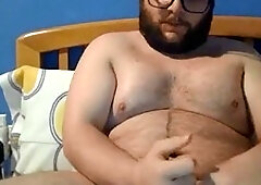 lovely chubby  281019