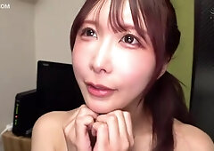 x1xCB986F92D4E26EA5DE