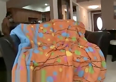 Porn big dicks gay men xxx latin fat man