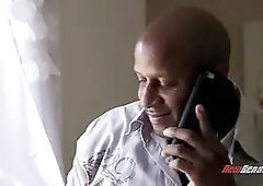 Bianca Breeze - wife breeders