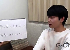 Horny Sex Scene Gay Amateur Newest Show