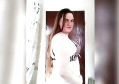 So I'm currently a bit ill, but since I can't film recent stuff right now, i'll share my 1st movie! I filmed this months in advance of 