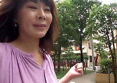 0005787_JAV_JapaneseAV_Censored_MGS_19min