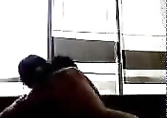 Hayden kho and maricar reyes