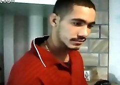 Machismo 2 - Cover-to-Cover (2001)