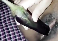 Korean Girl Squirting