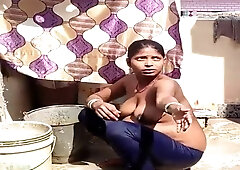 Desi Bhabhipregnant