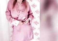 Giant natural melons