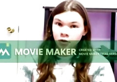 Is Stone Temple Pilots' Core Album A CLASSIC